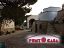 Casale o Rustico in affitto a Ostuni (BR)  foto 1