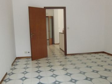 Appartamento in affitto a Siracusa (SR)  foto 5