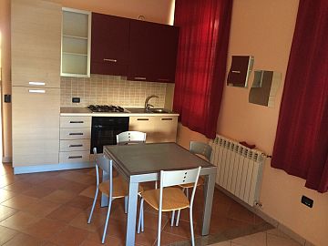 Villa bifamiliare in vendita a Francavilla al Mare (CH) val di foro foto 4