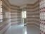 Appartamento in affitto a Siracusa (SR)  foto 3