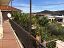 Villa bifamiliare in vendita a Francavilla al Mare (CH) val di foro foto 10