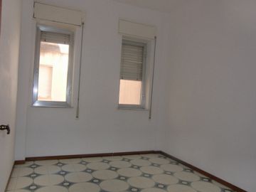 Appartamento in affitto a Siracusa (SR)  foto 7
