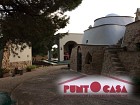 Affitto Casale o Rustico in A a Ostuni