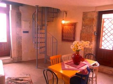Appartamento in vendita a Siracusa (SR)  foto 3