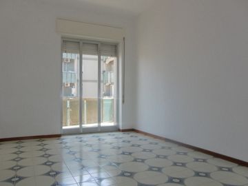 Appartamento in affitto a Siracusa (SR)  foto 4