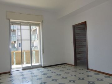 Appartamento in affitto a Siracusa (SR)  foto 2