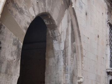 Appartamento in vendita a Siracusa (SR)  foto 4