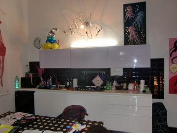 Appartamento in vendita a Siracusa (SR)  foto 2