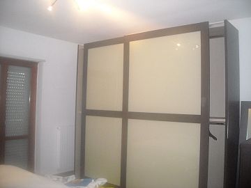 Appartamento in affitto a Lanciano (CH) Via Martiri VI Ottobre foto 5