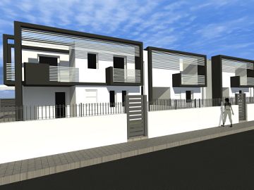 Villa in vendita a Siracusa (SR)  foto 4