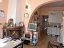 Appartamento in affitto a Siracusa (SR)  foto 2