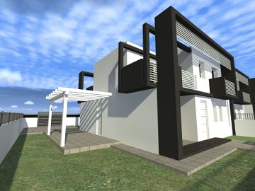 Villa in vendita a Siracusa (SR)  foto 3