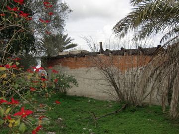 Casale o Rustico in vendita a Siracusa (SR)  foto 5