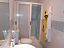 Appartamento in affitto a Siracusa (SR)  foto 6