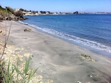 Appartamento in vendita a Siracusa (SR)  foto 1