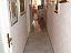 Appartamento in affitto a Siracusa (SR)  foto 4