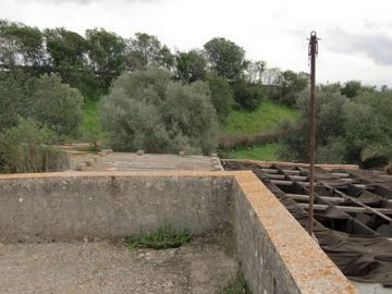 Casale o Rustico in vendita a Siracusa (SR)  foto 7
