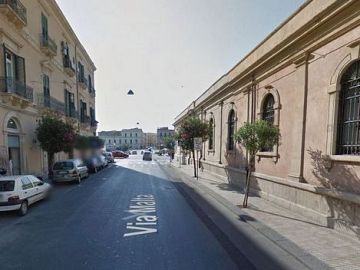 Ufficio in affitto a Siracusa (SR)  foto 2