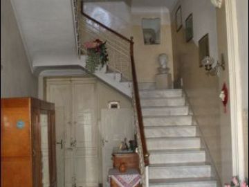 Villa in vendita a Floridia (SR)  foto 4