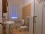 Appartamento in affitto a Siracusa (SR)  foto 7