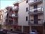 Appartamento in vendita a Floridia (SR)  foto 1