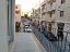 Appartamento in affitto a Siracusa (SR)  foto 8