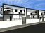 Villa in vendita a Siracusa (SR)  foto 4
