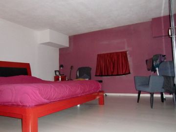 Appartamento in vendita a Siracusa (SR)  foto 3