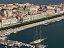 Appartamento in vendita a Siracusa (SR)  foto 4