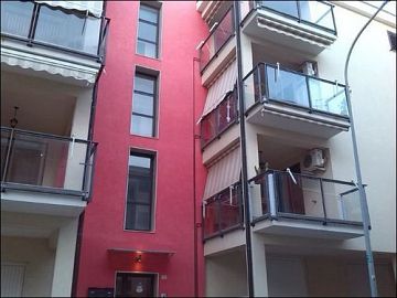 Appartamento in vendita a Floridia (SR)  foto 2