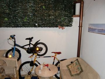 Appartamento in vendita a Siracusa (SR)  foto 10