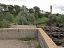 Casale o Rustico in vendita a Siracusa (SR)  foto 7