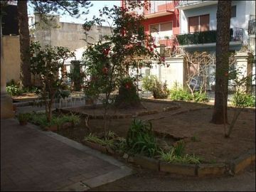 Villa in vendita a Floridia (SR)  foto 3