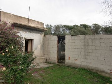 Casale o Rustico in vendita a Siracusa (SR)  foto 6