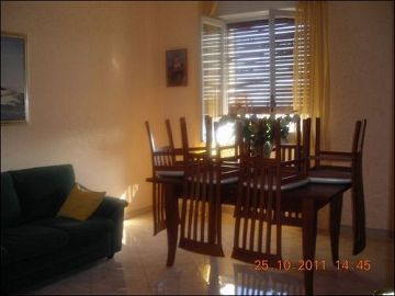 Appartamento in affitto a Siracusa (SR)  foto 1