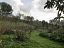 Casale o Rustico in vendita a Siracusa (SR)  foto 4