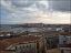 Appartamento in vendita a Siracusa (SR)  foto 2