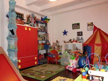 Appartamento in vendita a Siracusa (SR)  foto 5