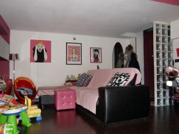 Appartamento in vendita a Siracusa (SR)  foto 1