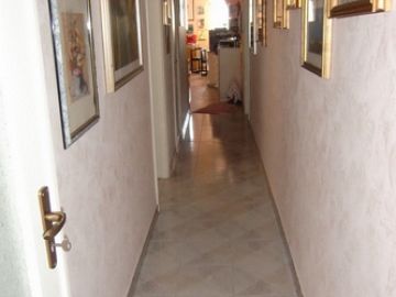 Appartamento in affitto a Siracusa (SR)  foto 4