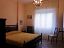 Appartamento in affitto a Siracusa (SR)  foto 5