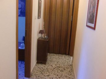 Appartamento in affitto a Siracusa (SR)  foto 4