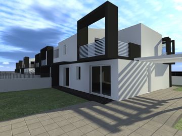 Villa in vendita a Siracusa (SR)  foto 2