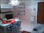 Appartamento in vendita a Floridia (SR)  foto 4
