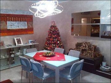 Appartamento in vendita a Floridia (SR)  foto 3