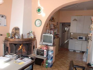 Appartamento in affitto a Siracusa (SR)  foto 2