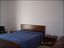 Appartamento in affitto a Siracusa (SR)  foto 3