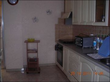 Appartamento in affitto a Siracusa (SR)  foto 2