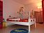 Appartamento in vendita a Siracusa (SR)  foto 4