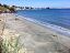 Appartamento in vendita a Siracusa (SR)  foto 1